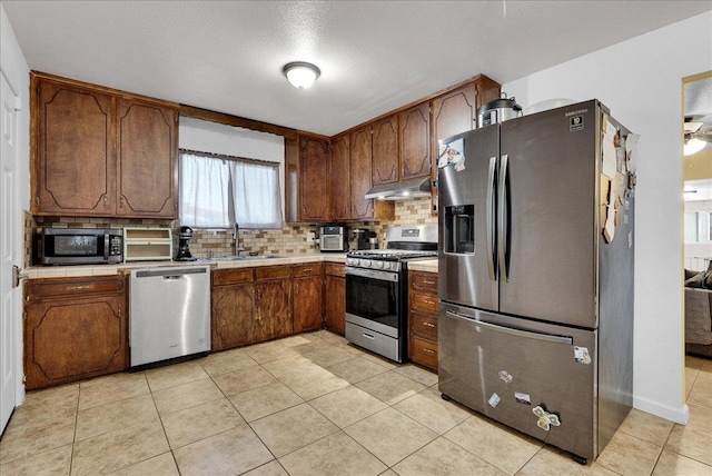 13015 Gregory, Tulare, CA 93274 - photo 11