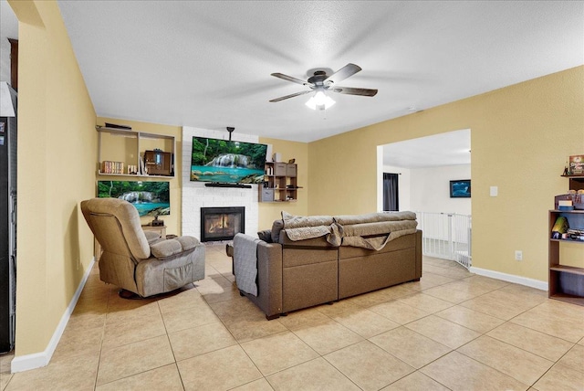 13015 Gregory, Tulare, CA 93274 - photo 6