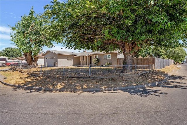 13015 Gregory, Tulare, CA 93274 - photo 3