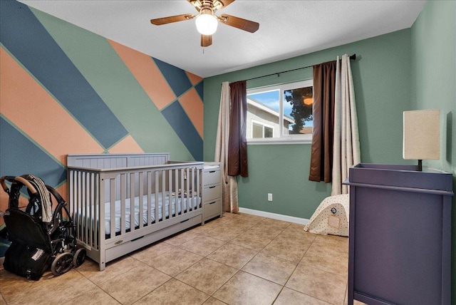 13015 Gregory, Tulare, CA 93274 - photo 15