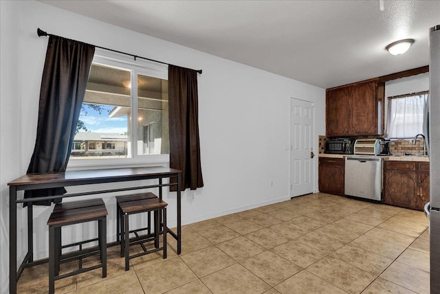 13015 Gregory, Tulare, CA 93274 - photo 9