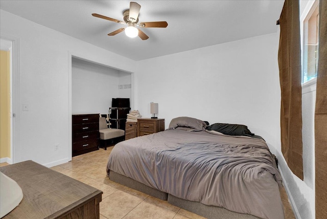 13015 Gregory, Tulare, CA 93274 - photo 20