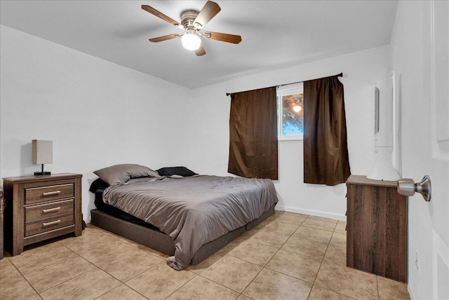 13015 Gregory, Tulare, CA 93274 - photo 21