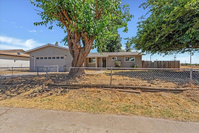 13015 Gregory, Tulare, CA 93274 - photo 2