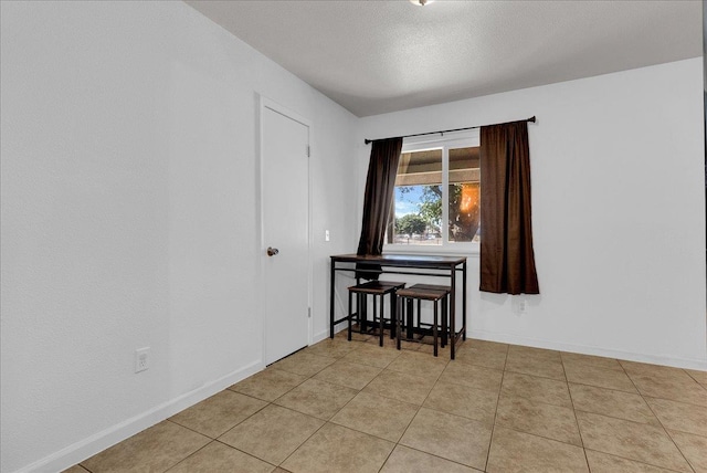 13015 Gregory, Tulare, CA 93274 - photo 10