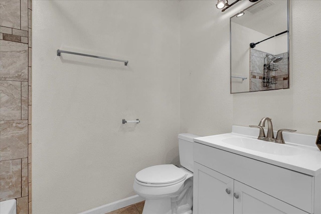 13015 Gregory, Tulare, CA 93274 - photo 14