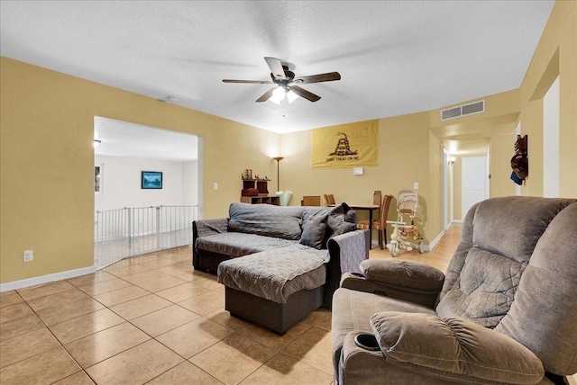 13015 Gregory, Tulare, CA 93274 - photo 8