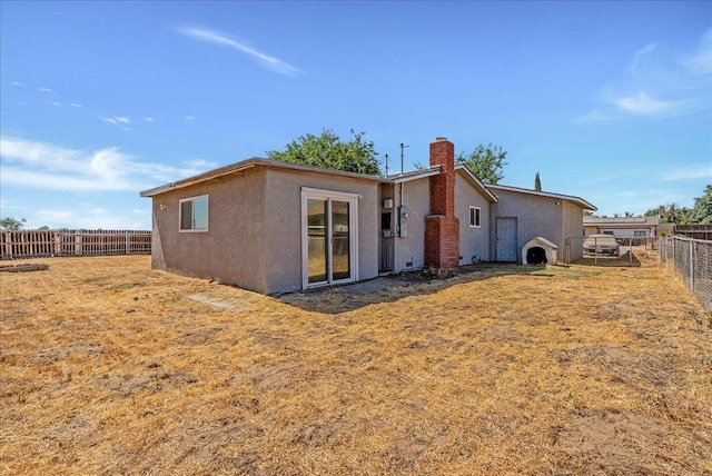 13015 Gregory, Tulare, CA 93274 - photo 24