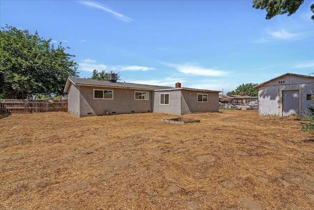 13015 Gregory, Tulare, CA 93274 - photo 25
