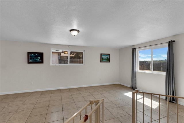 13015 Gregory, Tulare, CA 93274 - photo 12