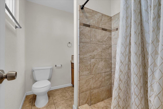 13015 Gregory, Tulare, CA 93274 - photo 22