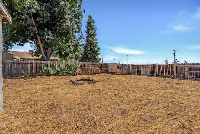 13015 Gregory, Tulare, CA 93274 - photo 26