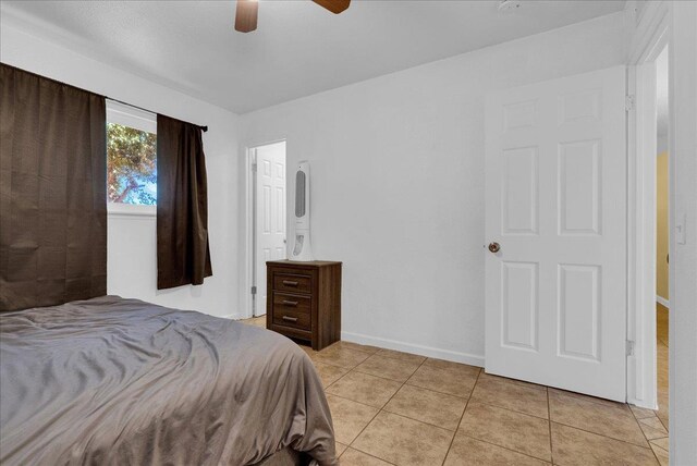13015 Gregory, Tulare, CA 93274 - photo 19