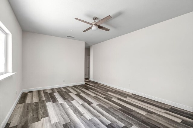 31635 Rd 400, Coarsegold, CA 93614 - photo 18