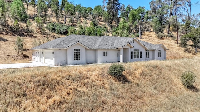 31635 Rd 400, Coarsegold, CA 93614 - photo 2