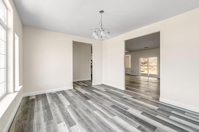 31635 Rd 400, Coarsegold, CA 93614 - photo 16