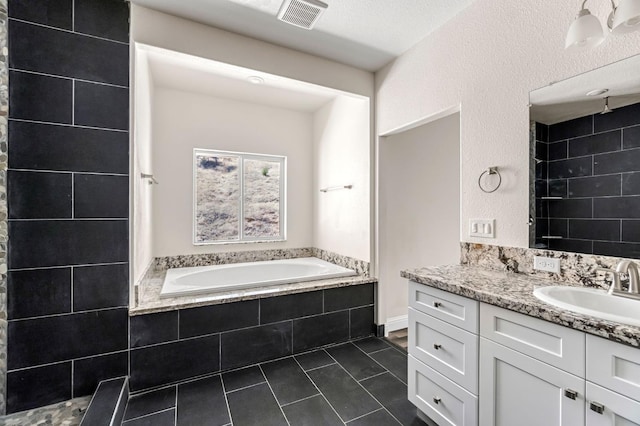 31635 Rd 400, Coarsegold, CA 93614 - photo 28