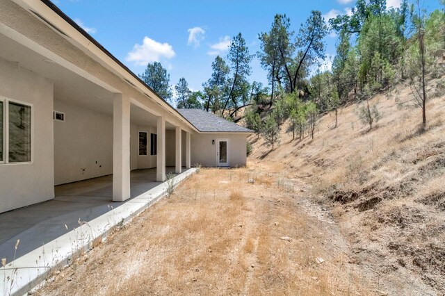 31635 Rd 400, Coarsegold, CA 93614 - photo 30