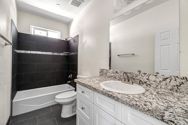 31635 Rd 400, Coarsegold, CA 93614 - photo 20