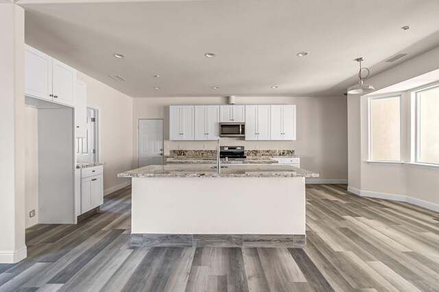 31635 Rd 400, Coarsegold, CA 93614 - photo 10