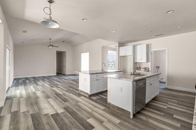 31635 Rd 400, Coarsegold, CA 93614 - photo 11
