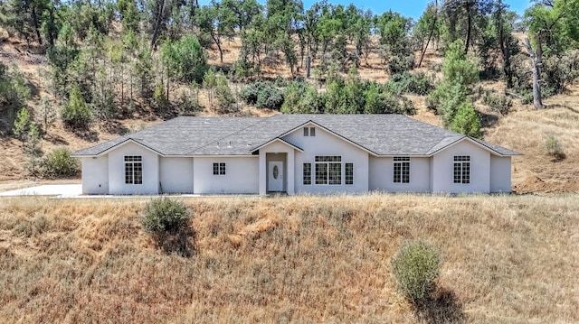 31635 Rd 400, Coarsegold, CA 93614 - photo 1