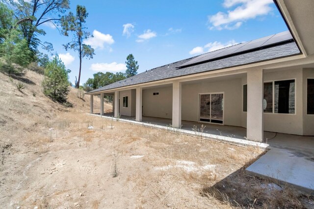 31635 Rd 400, Coarsegold, CA 93614 - photo 29