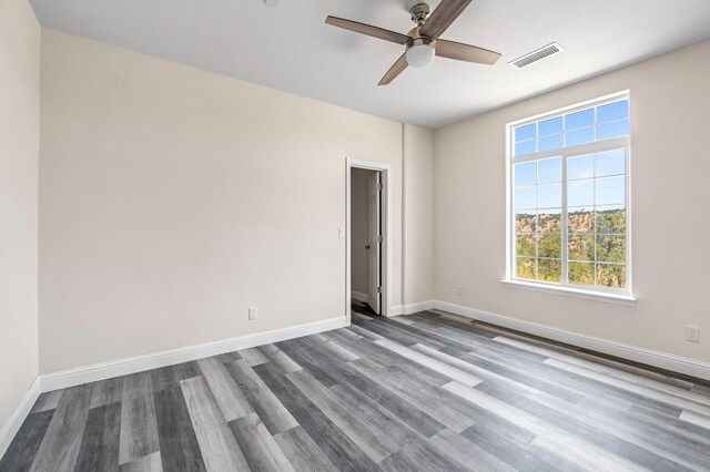 31635 Rd 400, Coarsegold, CA 93614 - photo 23