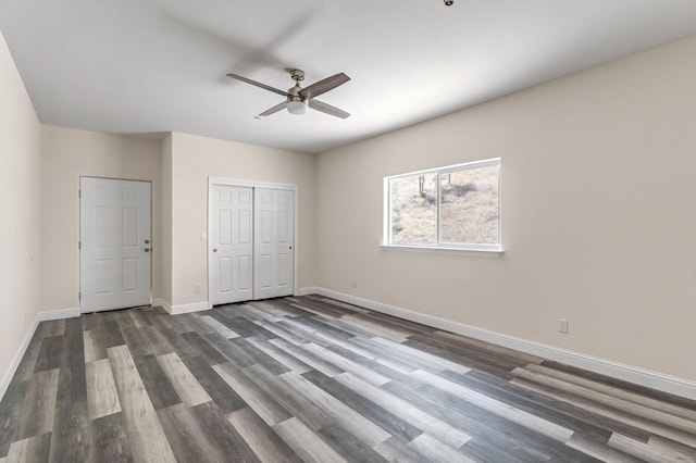 31635 Rd 400, Coarsegold, CA 93614 - photo 17