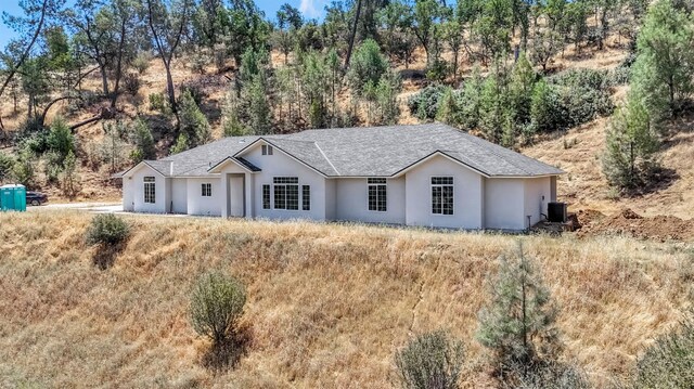 31635 Rd 400, Coarsegold, CA 93614 - photo 3