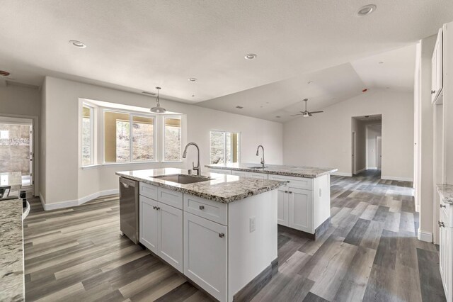 31635 Rd 400, Coarsegold, CA 93614 - photo 13