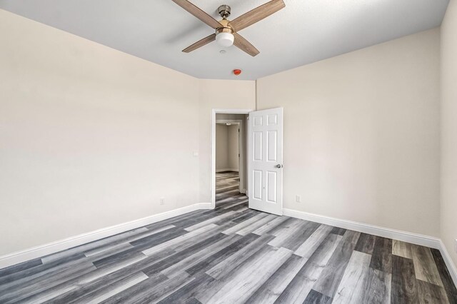 31635 Rd 400, Coarsegold, CA 93614 - photo 22