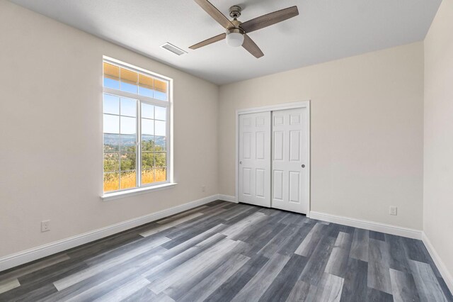 31635 Rd 400, Coarsegold, CA 93614 - photo 21