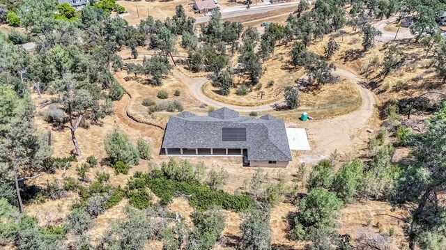 31635 Rd 400, Coarsegold, CA 93614 - photo 36