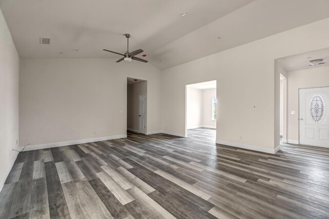 31635 Rd 400, Coarsegold, CA 93614 - photo 7