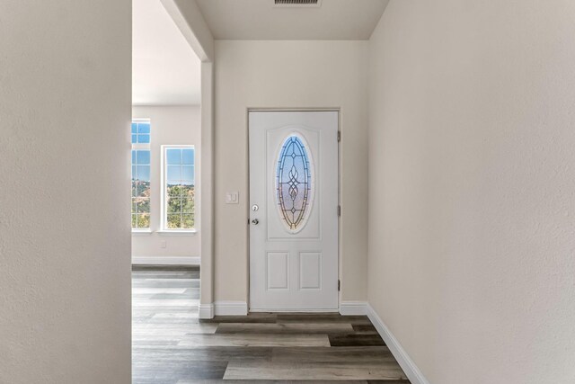 31635 Rd 400, Coarsegold, CA 93614 - photo 5