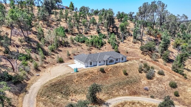 31635 Rd 400, Coarsegold, CA 93614 - photo 34