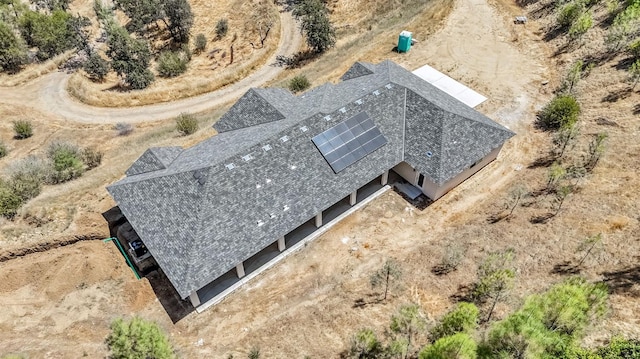 31635 Rd 400, Coarsegold, CA 93614 - photo 35