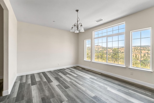 31635 Rd 400, Coarsegold, CA 93614 - photo 15