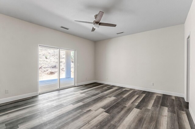 31635 Rd 400, Coarsegold, CA 93614 - photo 25