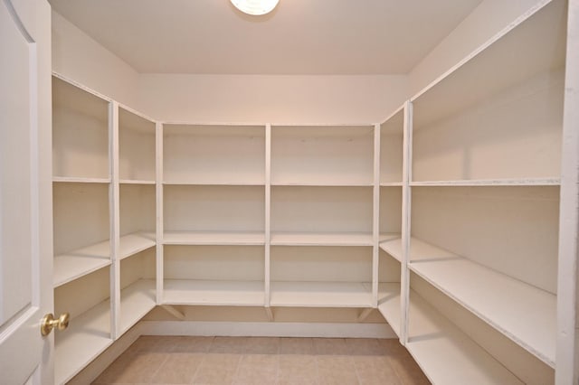 8037 E Morab Ave, Clovis, CA 93619 - view of storage area
