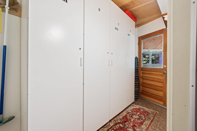 42215 Rock Ledge Rd, Shaver Lake, CA 96161 - view of doorway
