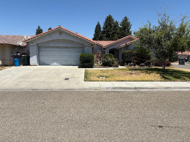 3325 Diane Way, Madera, CA 93637 - photo 1