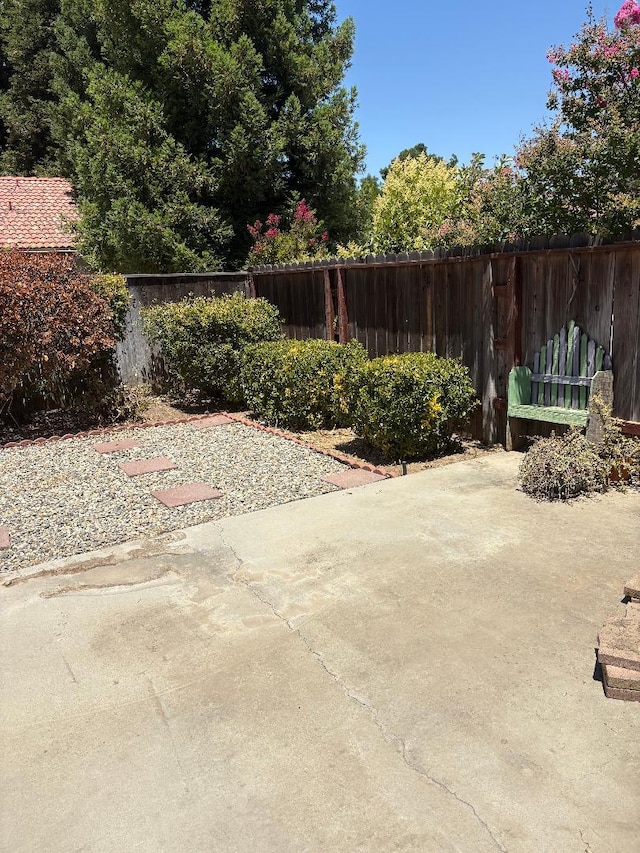 3325 Diane Way, Madera, CA 93637 - photo 9