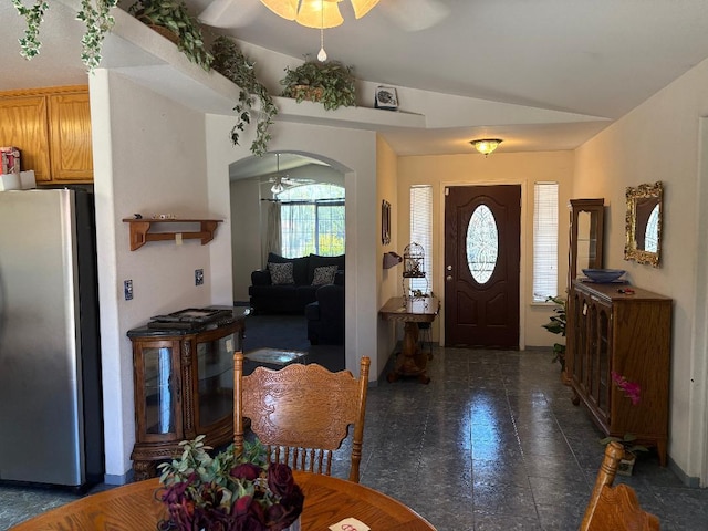 3325 Diane Way, Madera, CA 93637 - photo 4