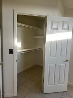 220 S Double Tree Way, Madera, CA 93637 - view of closet