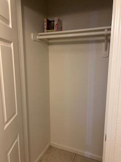 220 S Double Tree Way, Madera, CA 93637 - view of closet