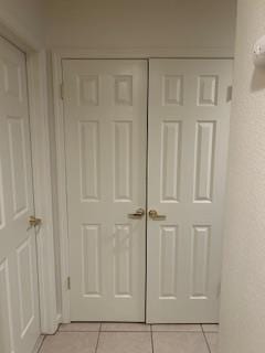 220 S Double Tree Way, Madera, CA 93637 - detailed view
