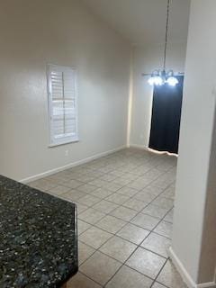 220 S Double Tree Way, Madera, CA 93637 - empty room featuring light tile patterned flooring
