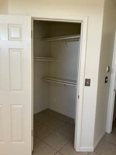 220 S Double Tree Way, Madera, CA 93637 - view of closet